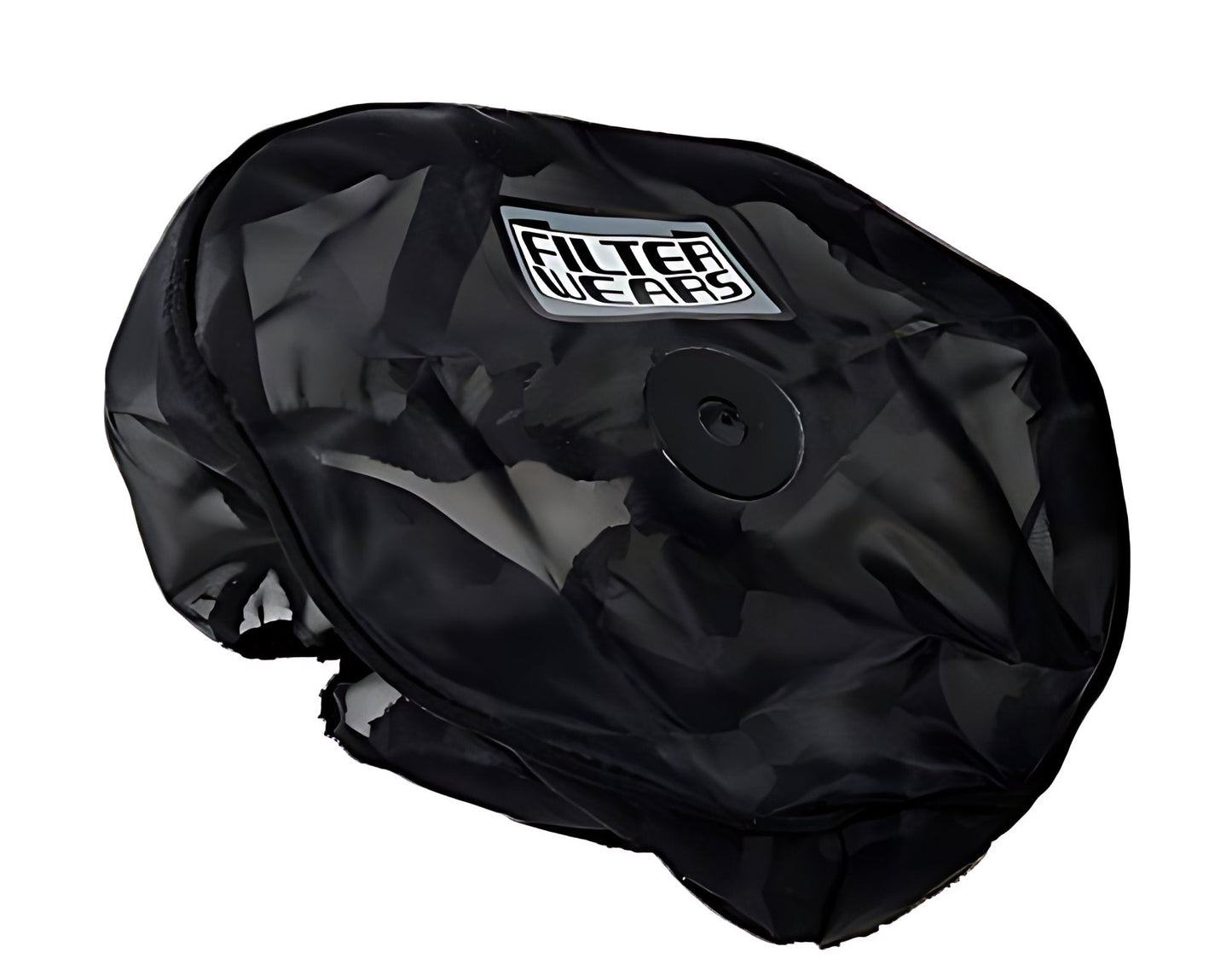 FILTERWEARS Pre-Filter F150 For Twin Air Filter 153215C