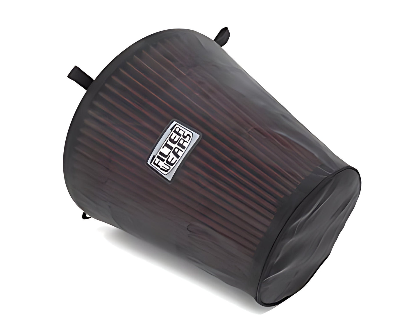 FILTERWEARS F215, Airaid 799-445 Pre-Filter