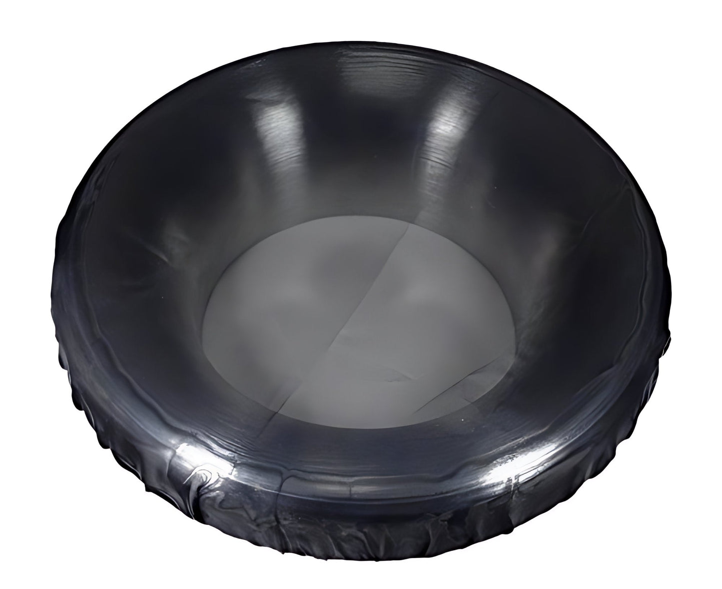 FILTERWEARS Pre-Filter F181 Water Repellent 8.5" Velocity Stack Turbo Horn Cover