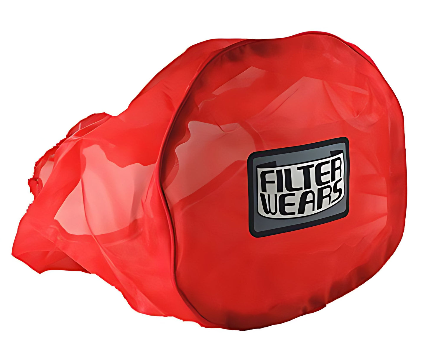 FILTERWEARS Pre-Filter F176 For Banks Air Filters 42138 & 42138-D, 42643 Filter Wrap