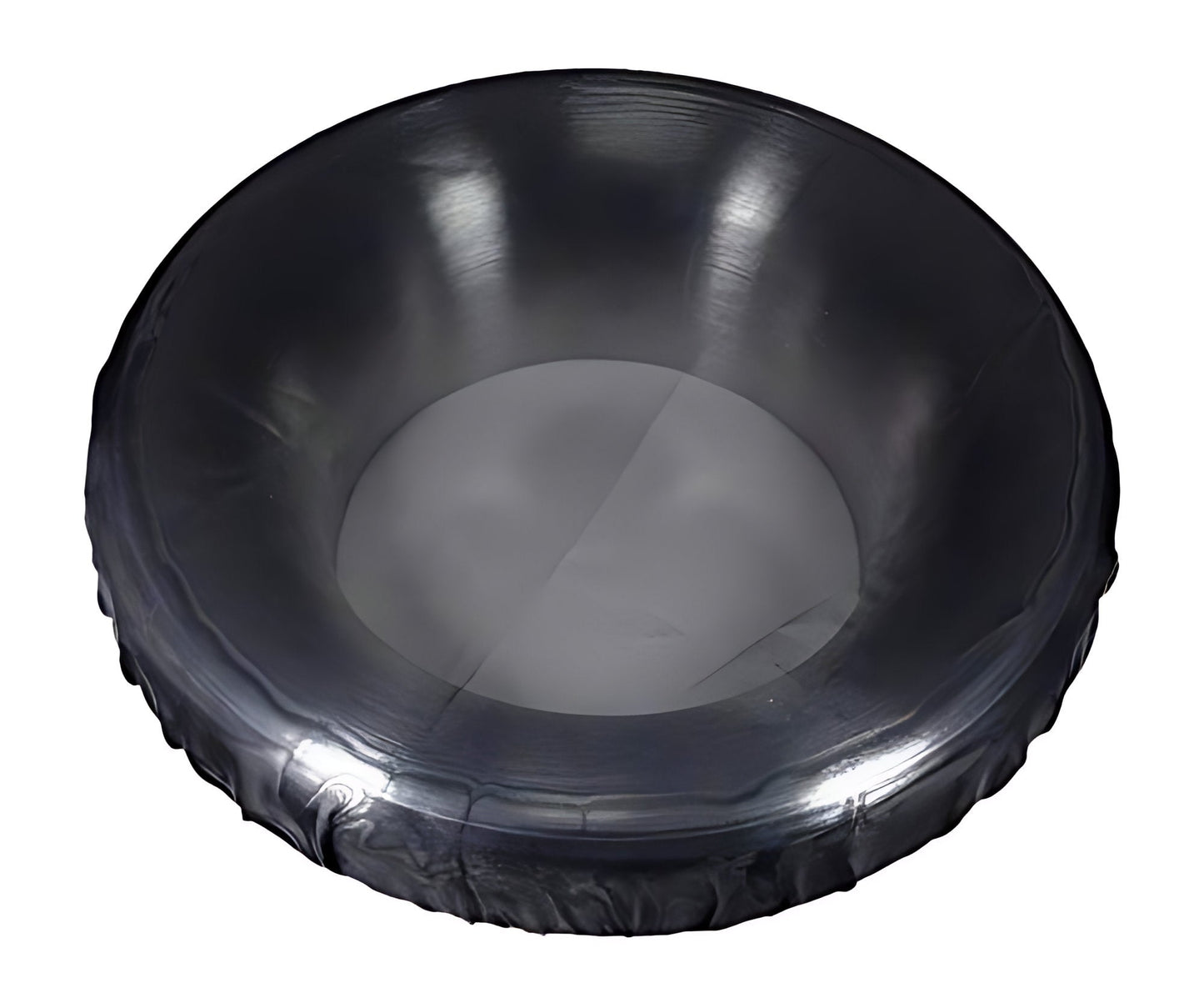FILTERWEARS Pre-Filter F200 Water Repellent 4.5" Velocity Stack Turbo Horn Cover
