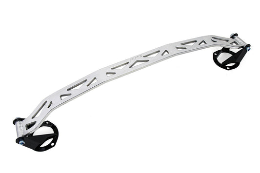 HPS Performance Front Strut Bar 2016-2020 Lexus IS200t IS300 2.0T, 42-100