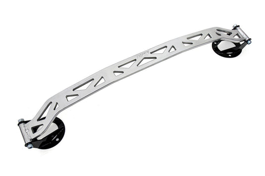 HPS Performance Front Strut Bar 2006-2013 Lexus IS250 IS350, 42-106