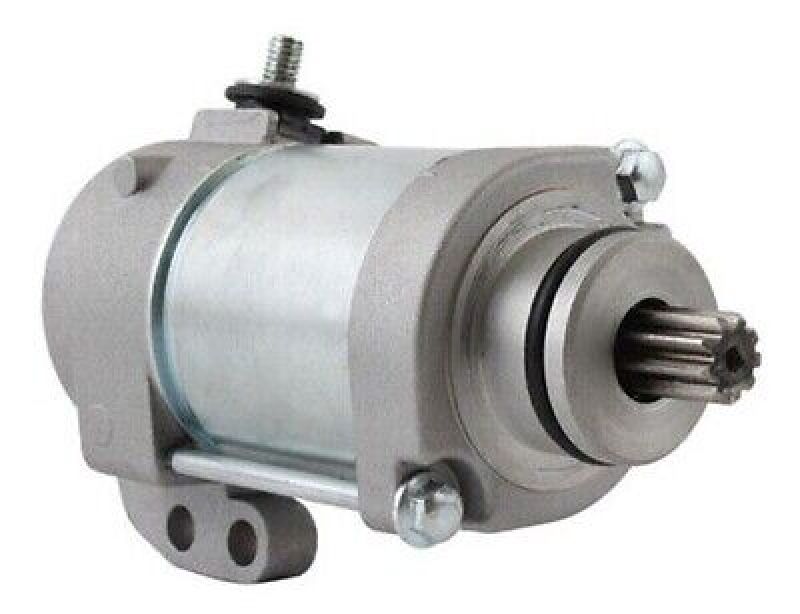 Arrowhead 07-16 Polaris Outlaw 90 Starter Motor 410-58043