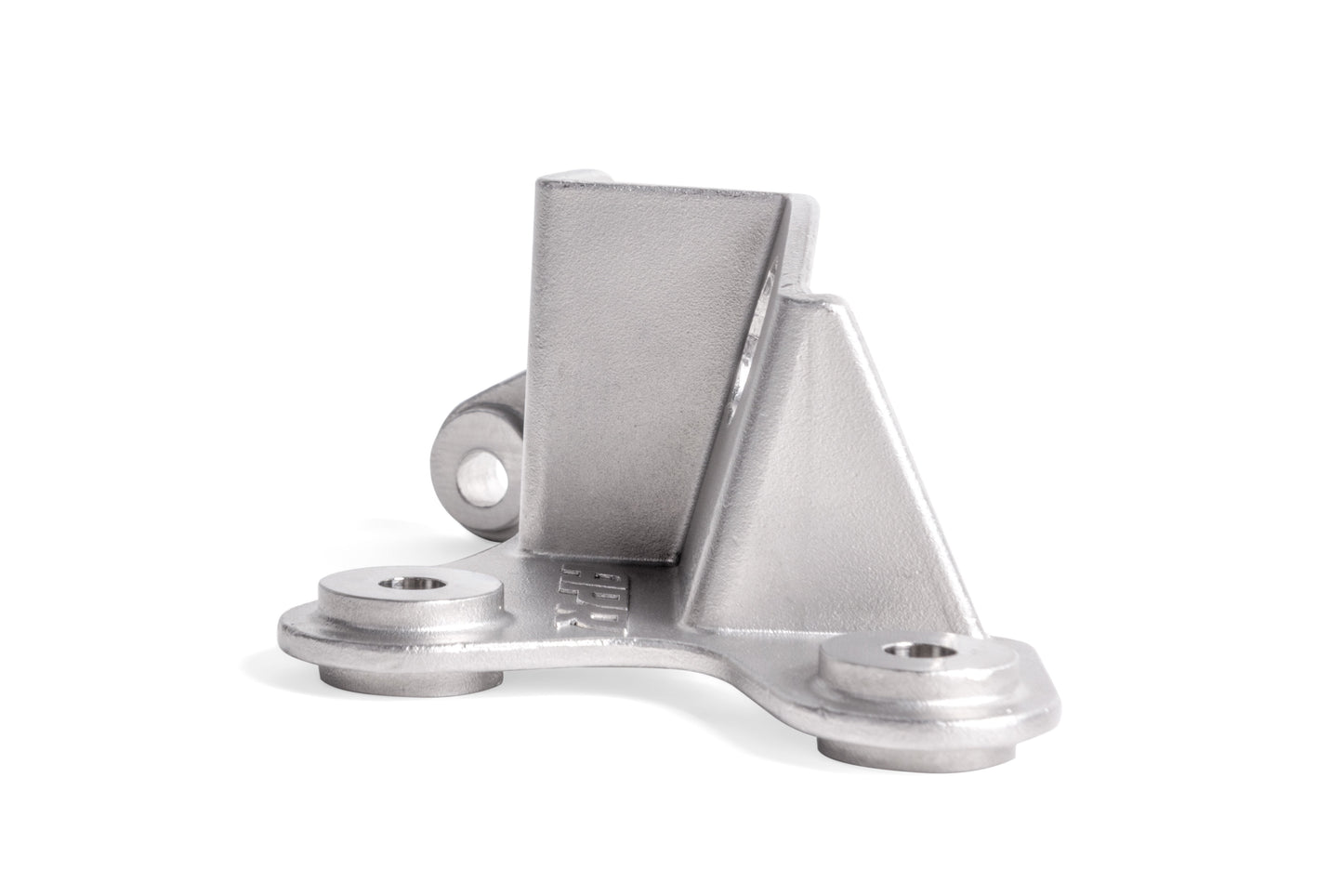 APR Shifter Cable Bracket - MK5/6/7 6MT