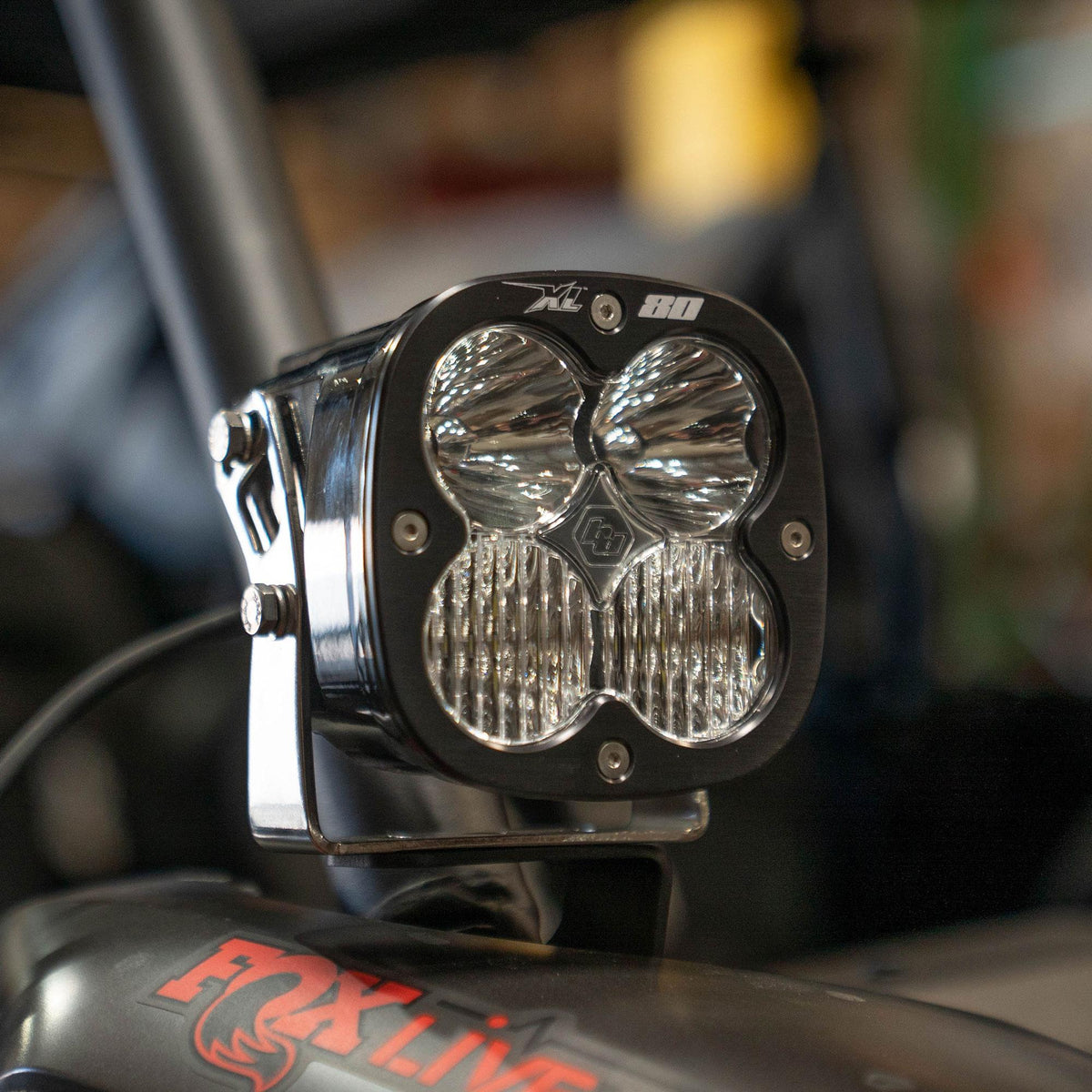 Kawasaki Teryx KRX XL80 A-Pillar Kit 2020-2024 Kawasaki Teryx KRX 1000