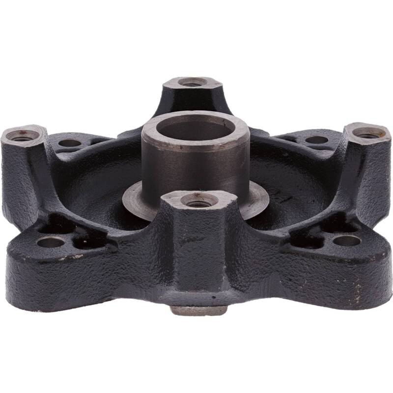 All Balls Racing 2009 Polaris Ranger 4x4 700 Front Hub 58-1011