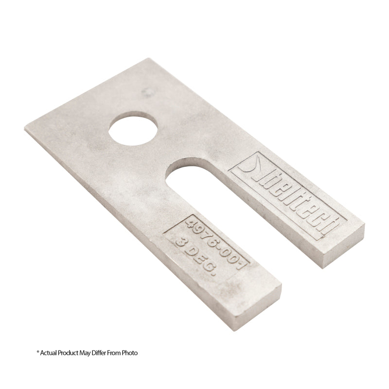 Belltech Flip Kit 99-00 GM C1500 XCab W/5inch