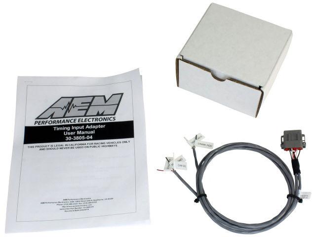 AEM Electronics Multi Purpose Wire Connector