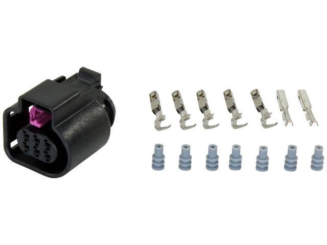 AEM Electronics Multi Purpose Wire Connector