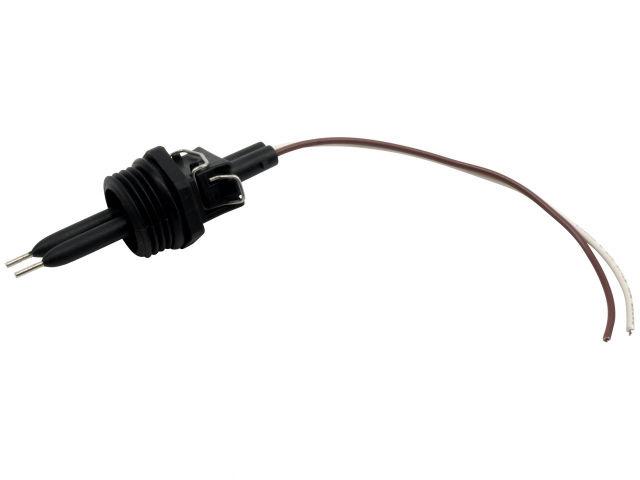 AEM Electronics Water Injection System Kit
