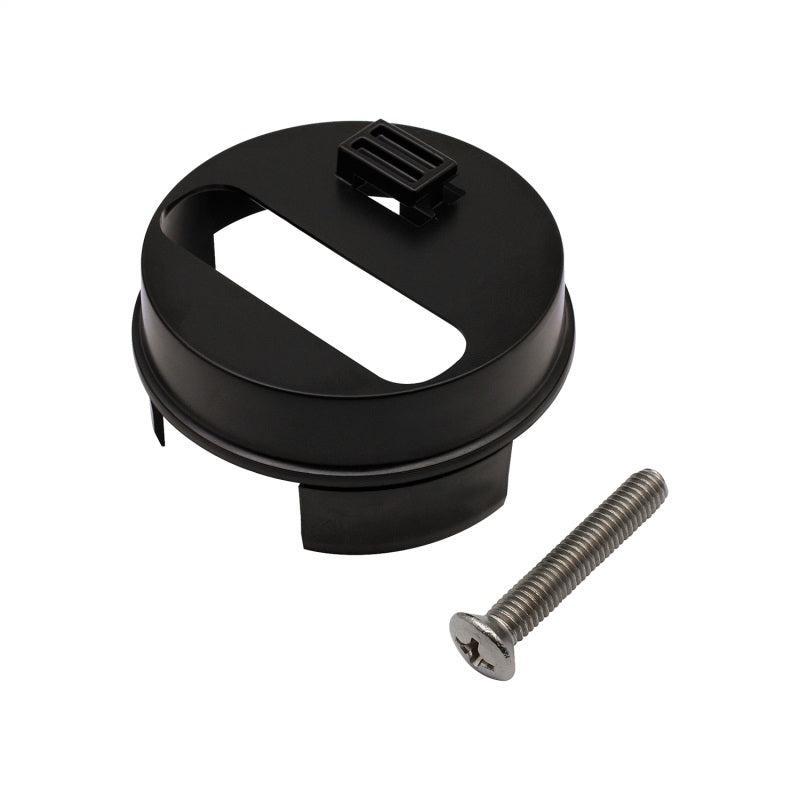 Bully Dog Ford Powerstroke 11-16 6.7L A-Pillar Pod Mount for GT w/T-Slot Adapter
