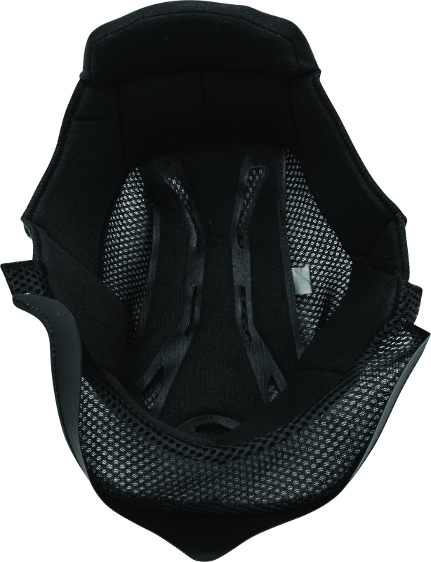 Answer Ar1 Ar3 Liner Blk Xs 446069