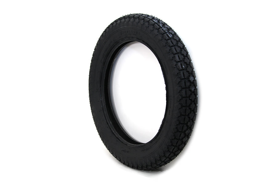 Firestone 4.00 X 18 inch Blackwall