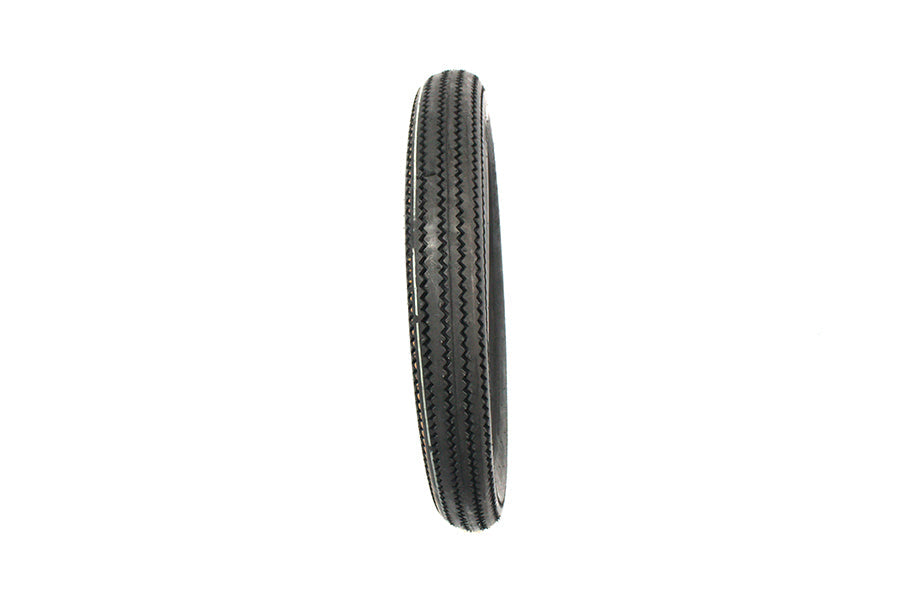Firestone Replica 4.00 X 18 inch Blackwall