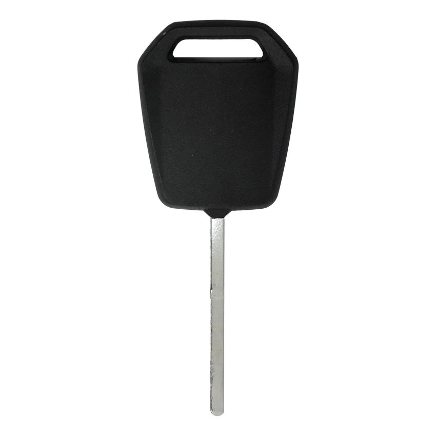 Ford HU101 128 Bit ID49 Transponder Key | Aftermarket with OEM Chip 49