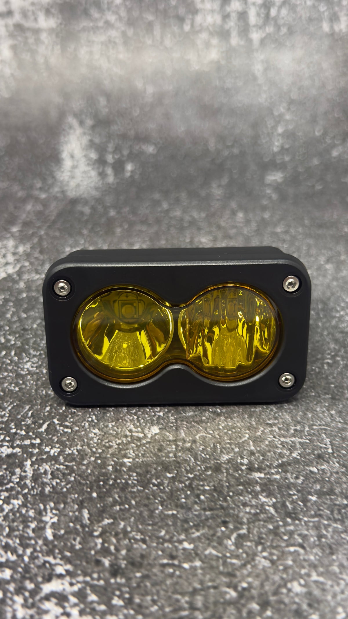 Baja for E-Motos (Handle Bar Switch)