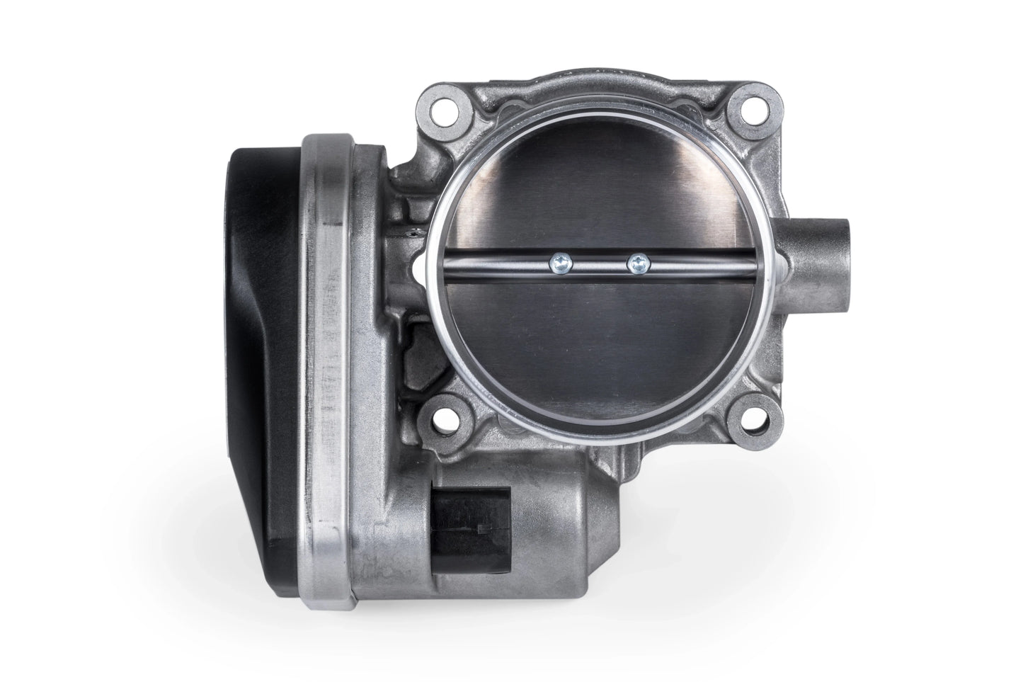 APR Ultracharger Throttle Body Upgrade - 3.0 TFSI - B8/B8.5 S4/S5