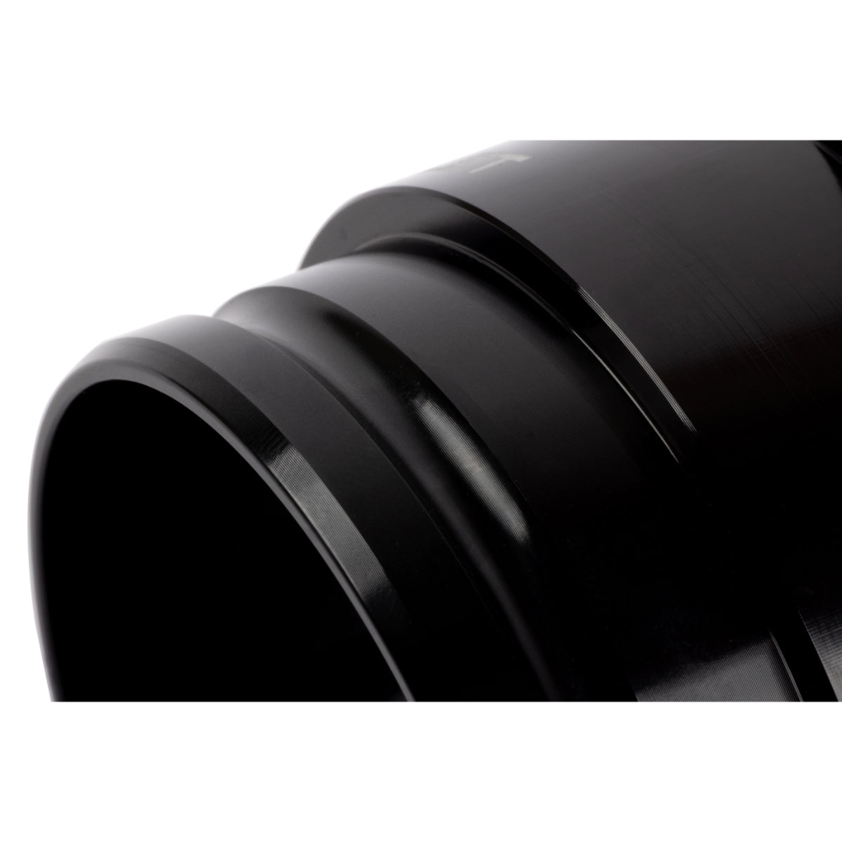 Turbo Inlet Adapter - DTR6054 to CI100077