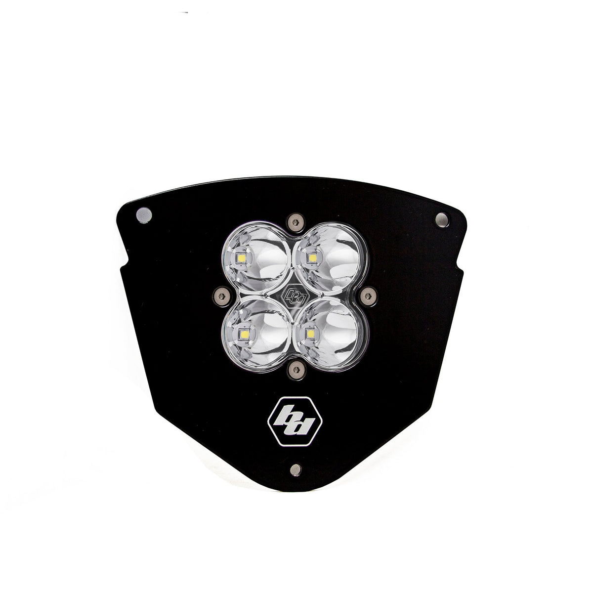 KTM LED Light Kits 05-07 KTM Squadron Pro