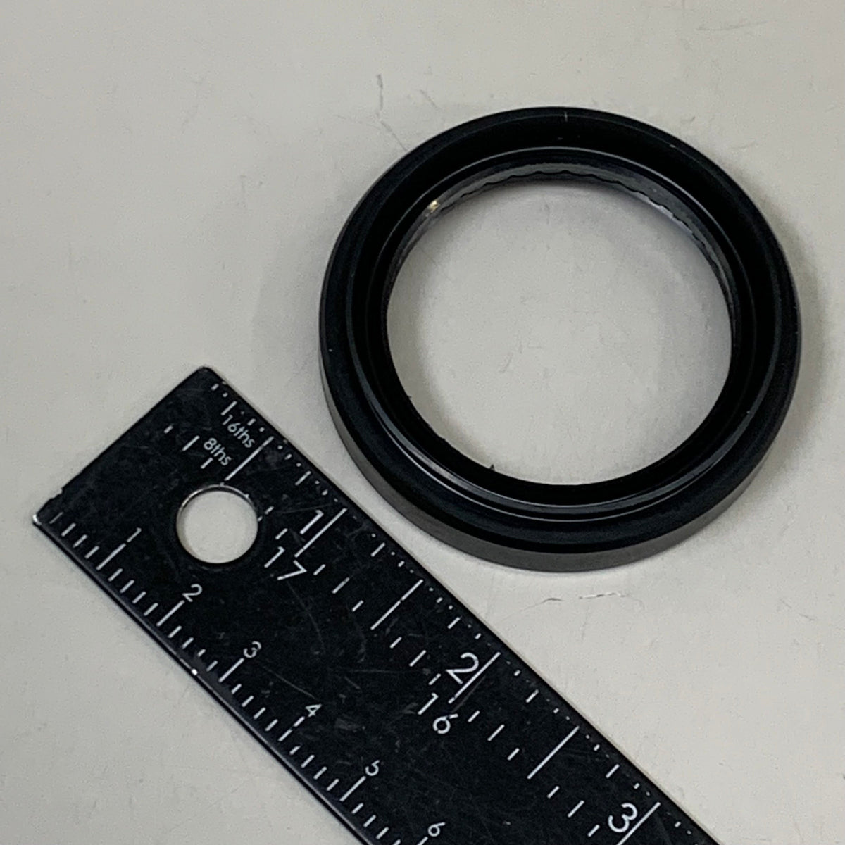 HONDA Dust Seal TRX250 TRX250TE TRX250TM TRX250X OEM 91252-HM8-003