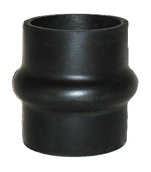 4" ID Rubber Hump Hose