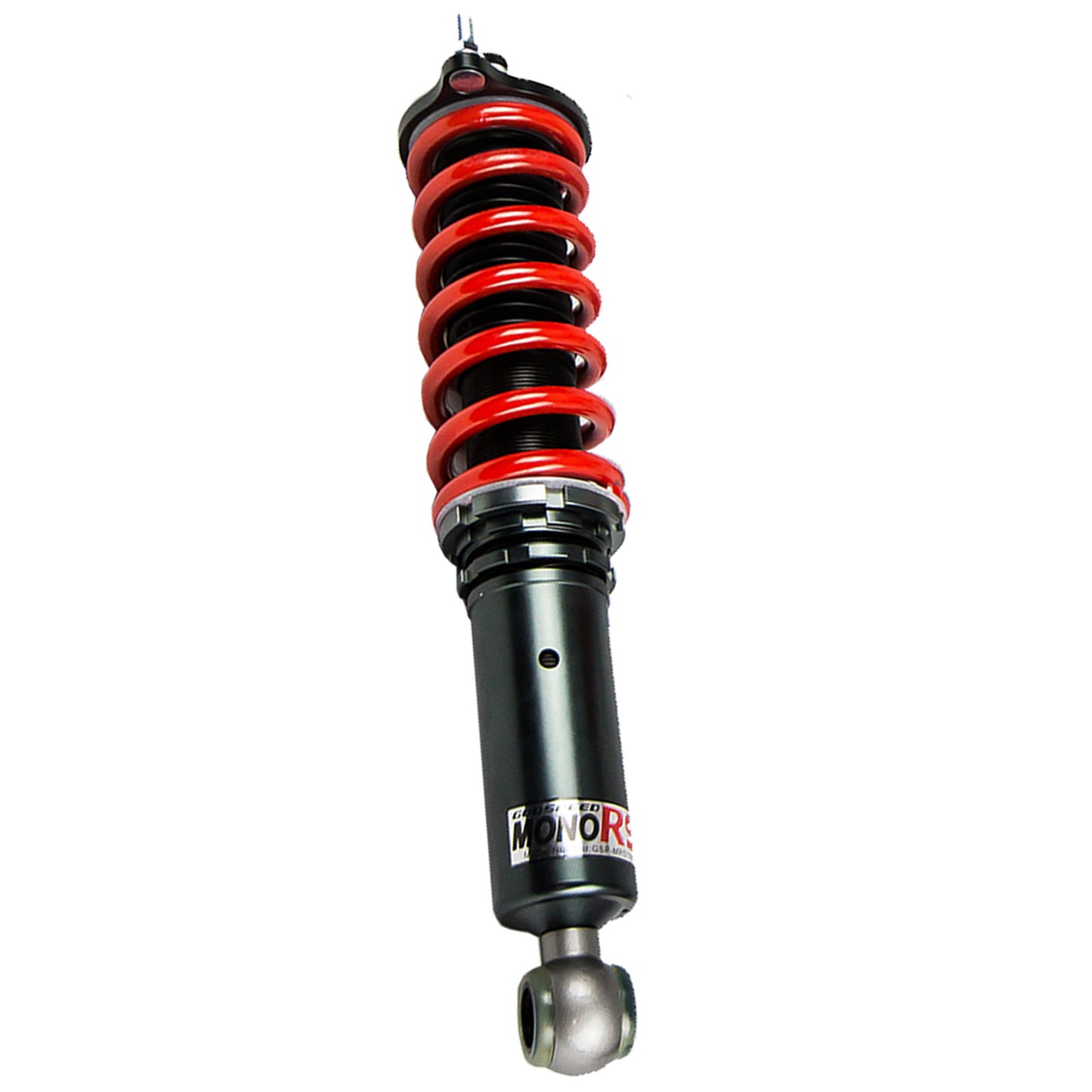 GODSPEED Dodge Stealth AWD 1991-96 MonoRS Coilovers