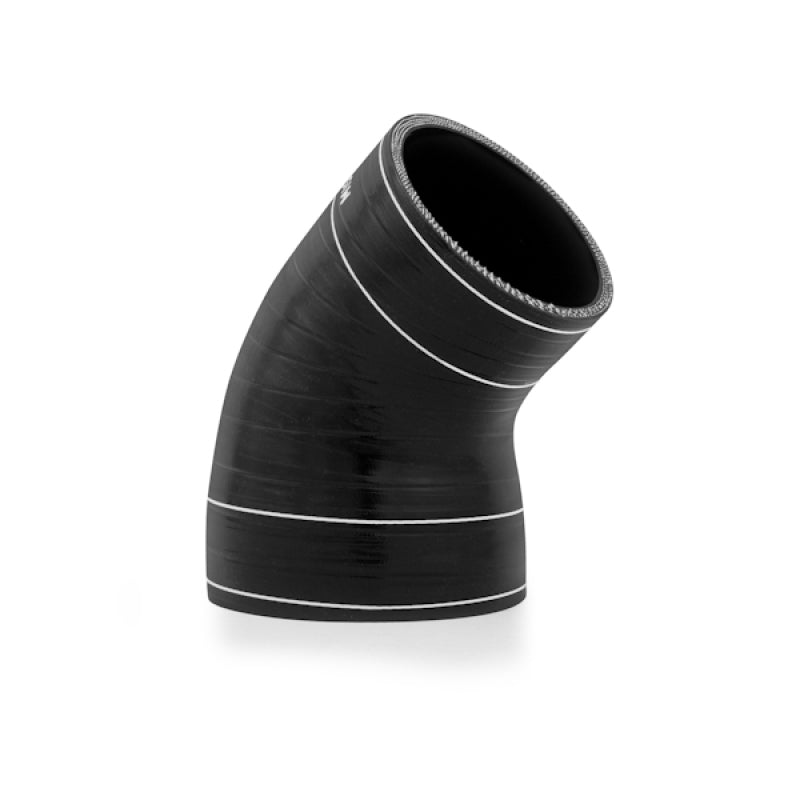 Mishimoto Factory-Fit Intercooler Boot Kit 94-02 Dodge 5.9L Cummins