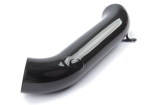 Dinan Cold Air Intake - 1999-2003 BMW 540i Carbon Fiber - E39