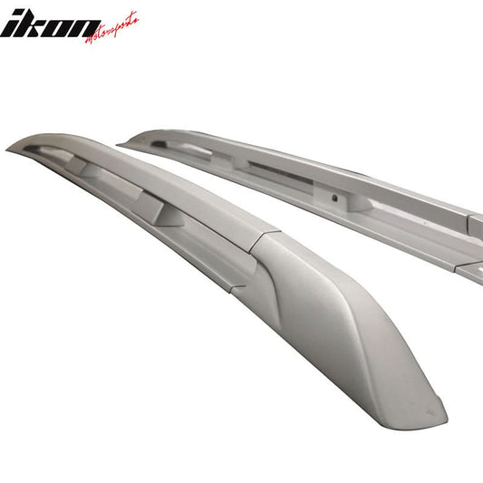 2003-2010 Porsche Cayenne OE Style Roof Rack Cross Bar Aluminum