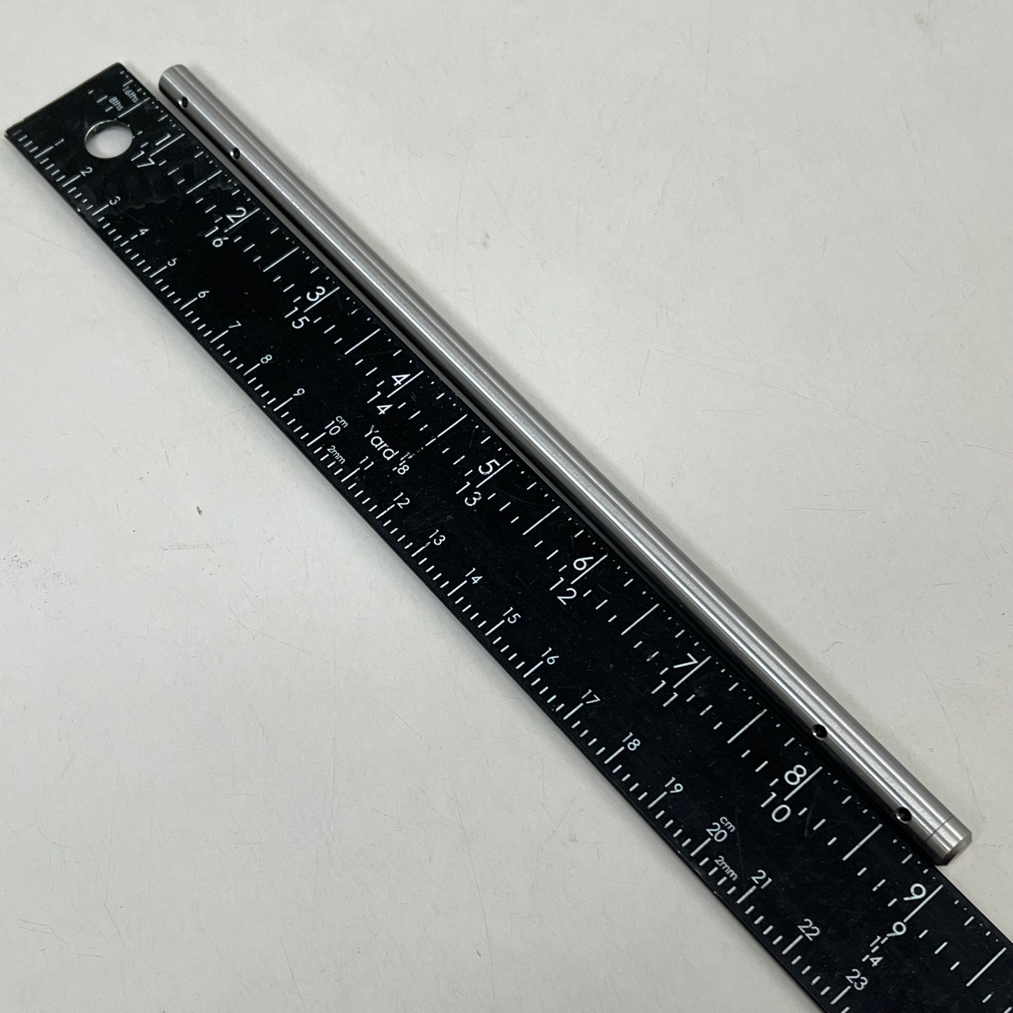 HONDA Clutch Lifter Rod TRX450ER TRX450R TRX450R Genuine OEM 22850-hp1-600