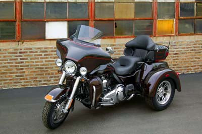 WINDSHIELD