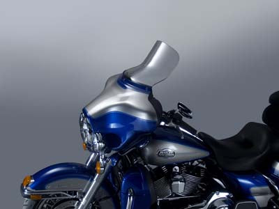 WINDSHIELD WAVE FLH