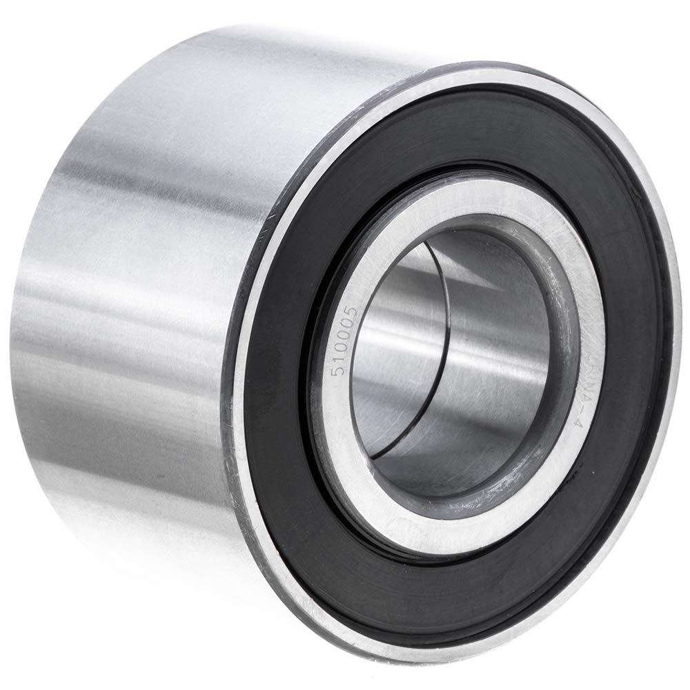510005 - Rear Inner Wheel Bearing