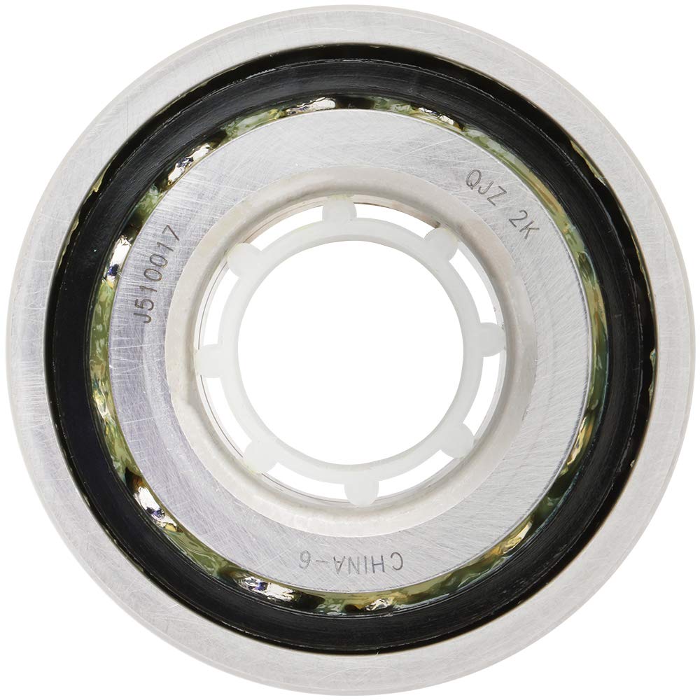 510017 - Front Wheel Bearing