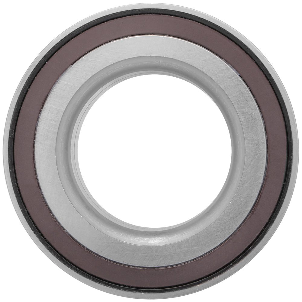510081 - Front & Rear Wheel Bearing