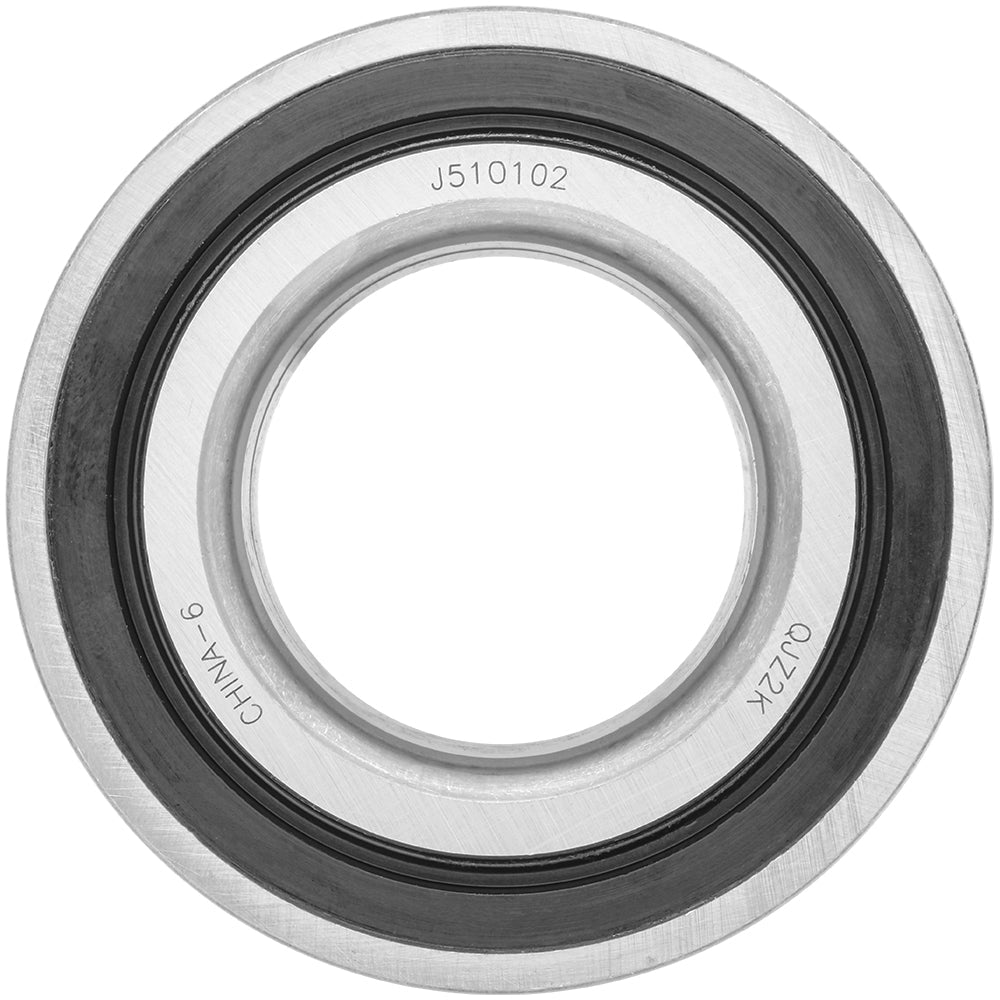 510102 - Front Wheel Bearing