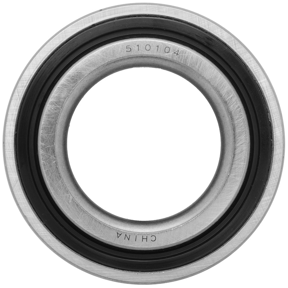 510104 - Front Wheel Bearing