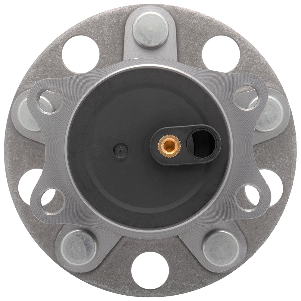 512394 - Rear Wheel Hub Bearing Assembly