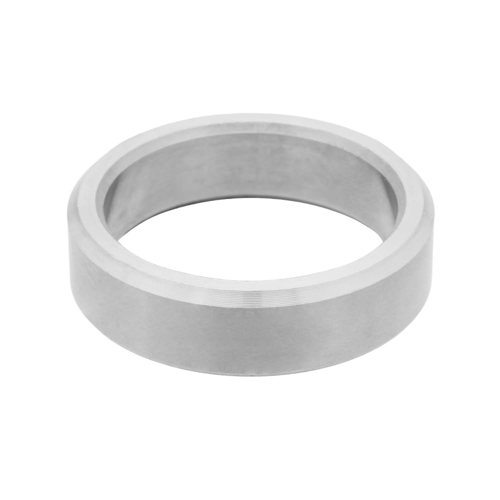 511021 - Rear Inner Wheel Bearing
