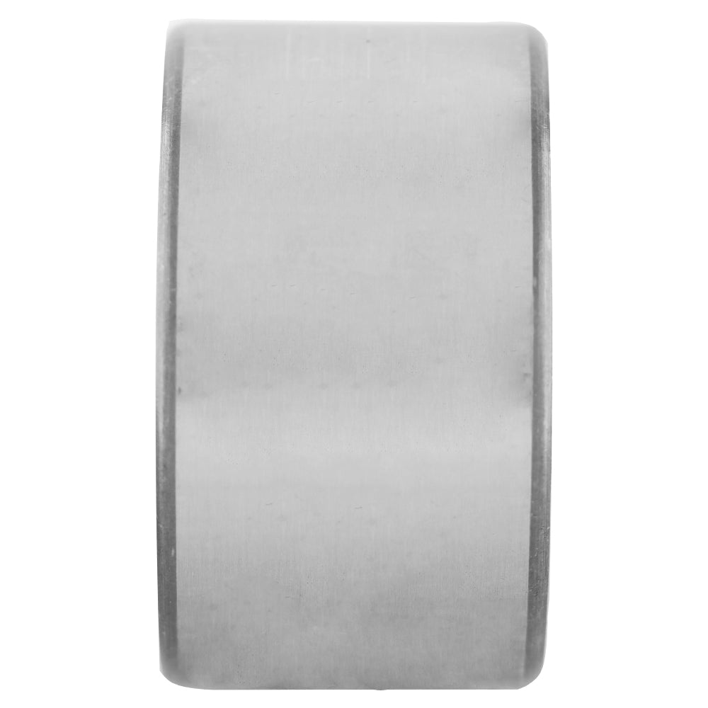 511027 - Rear Wheel Bearing