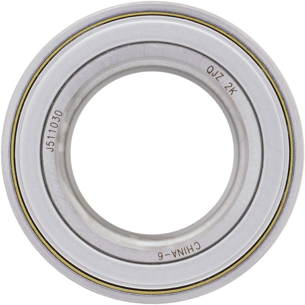 511030 - Rear Wheel Bearing