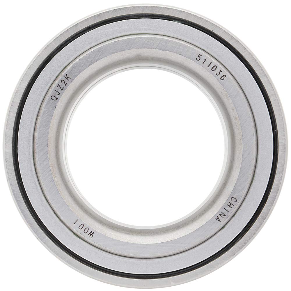 511036 - Rear Wheel Bearing