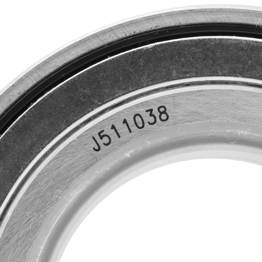 511038 - Rear Wheel Bearing