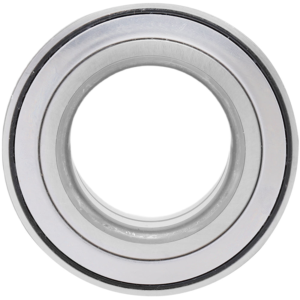 511043 - Front Wheel Bearing