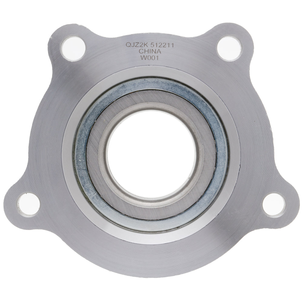 512211 - Rear Wheel Hub Bearing Assembly