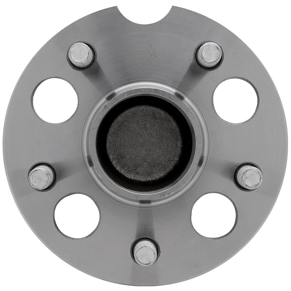 512213 - Rear Wheel Hub Bearing Assembly