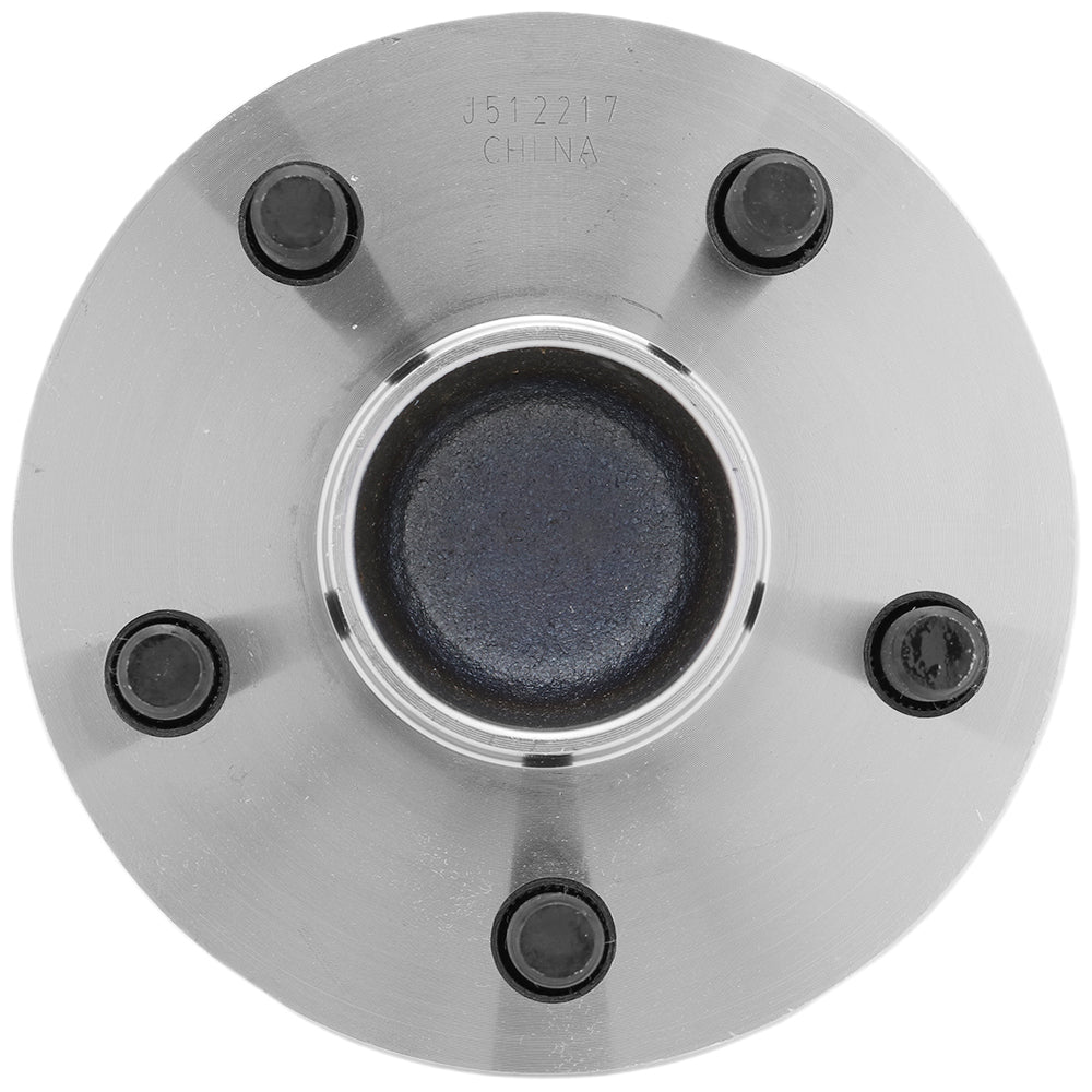 512217 - Rear Wheel Hub Bearing Assembly