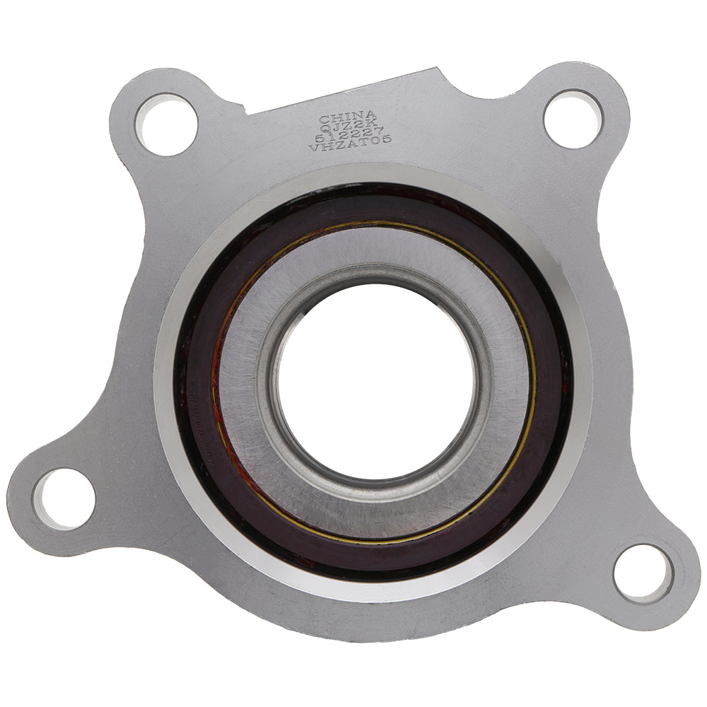 512227 - Rear (Driver Side) Wheel Hub Bearing Assembly