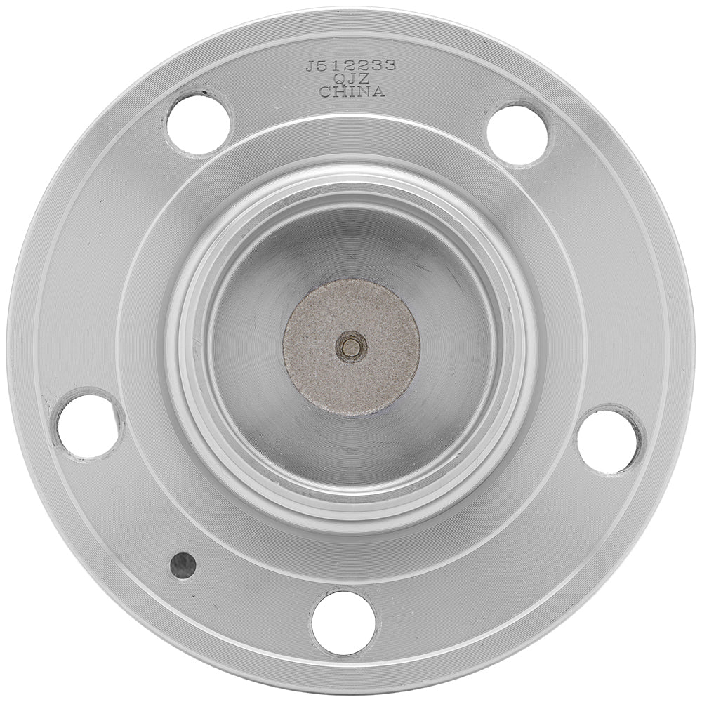 512233 - Rear Wheel Hub Bearing Assembly